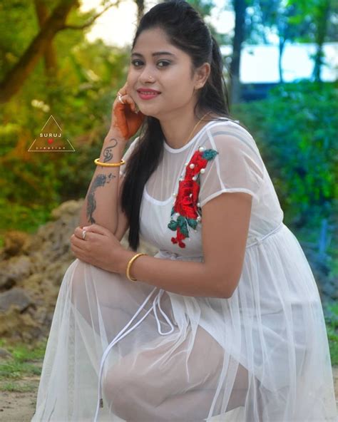 assamese+xxx+video|assamese videos